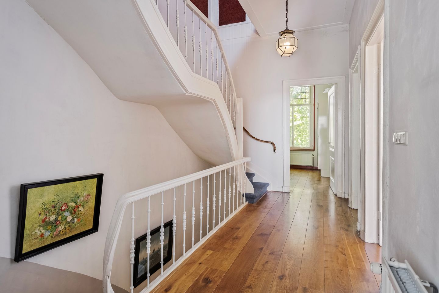 Foto 35 van Velperweg 52