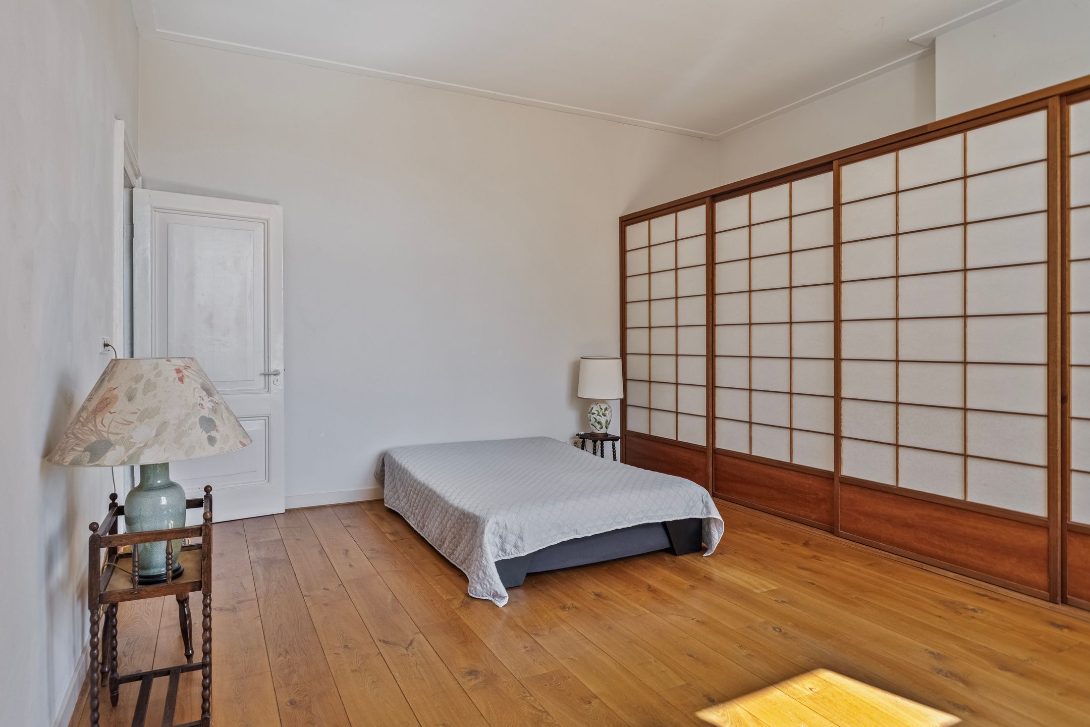 Foto 36 van Velperweg 52