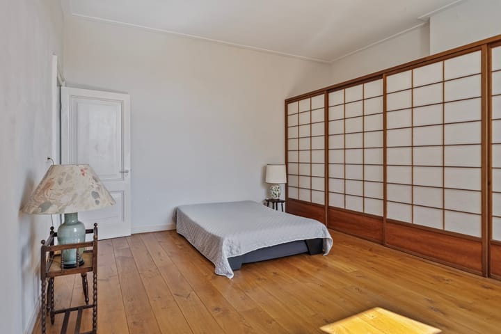 Foto 36 van Velperweg 52