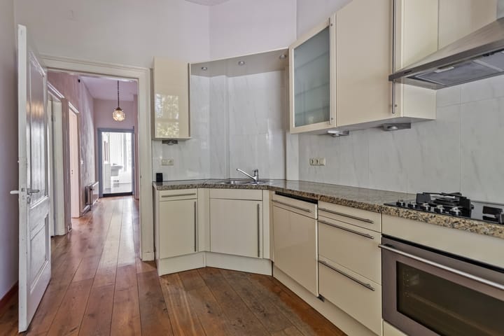 Foto 37 van Velperweg 52