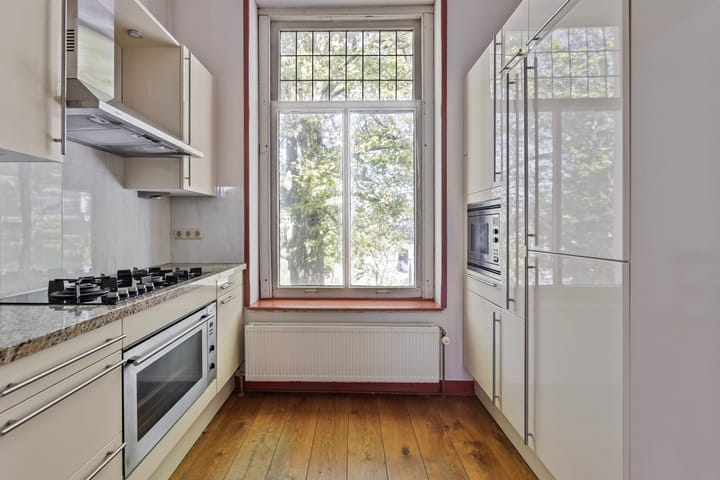 Foto 38 van Velperweg 52