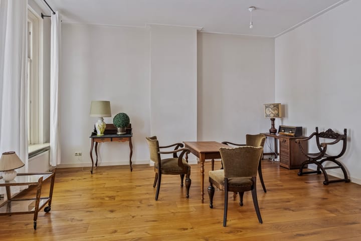 Foto 39 van Velperweg 52