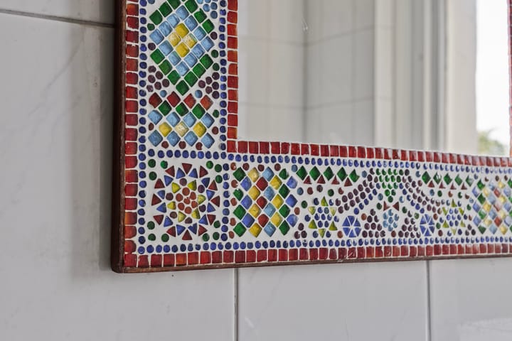 Foto 40 van Velperweg 52