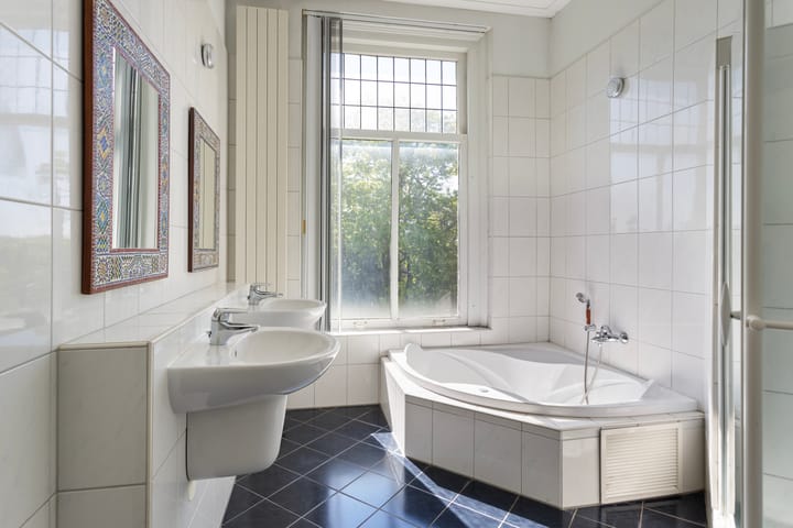 Foto 41 van Velperweg 52