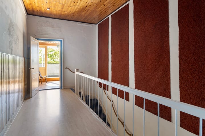 Foto 42 van Velperweg 52