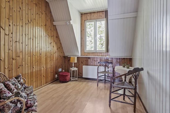 Foto 43 van Velperweg 52