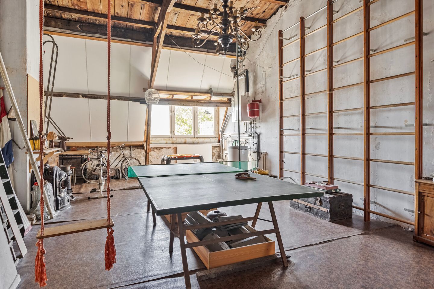 Foto 44 van Velperweg 52