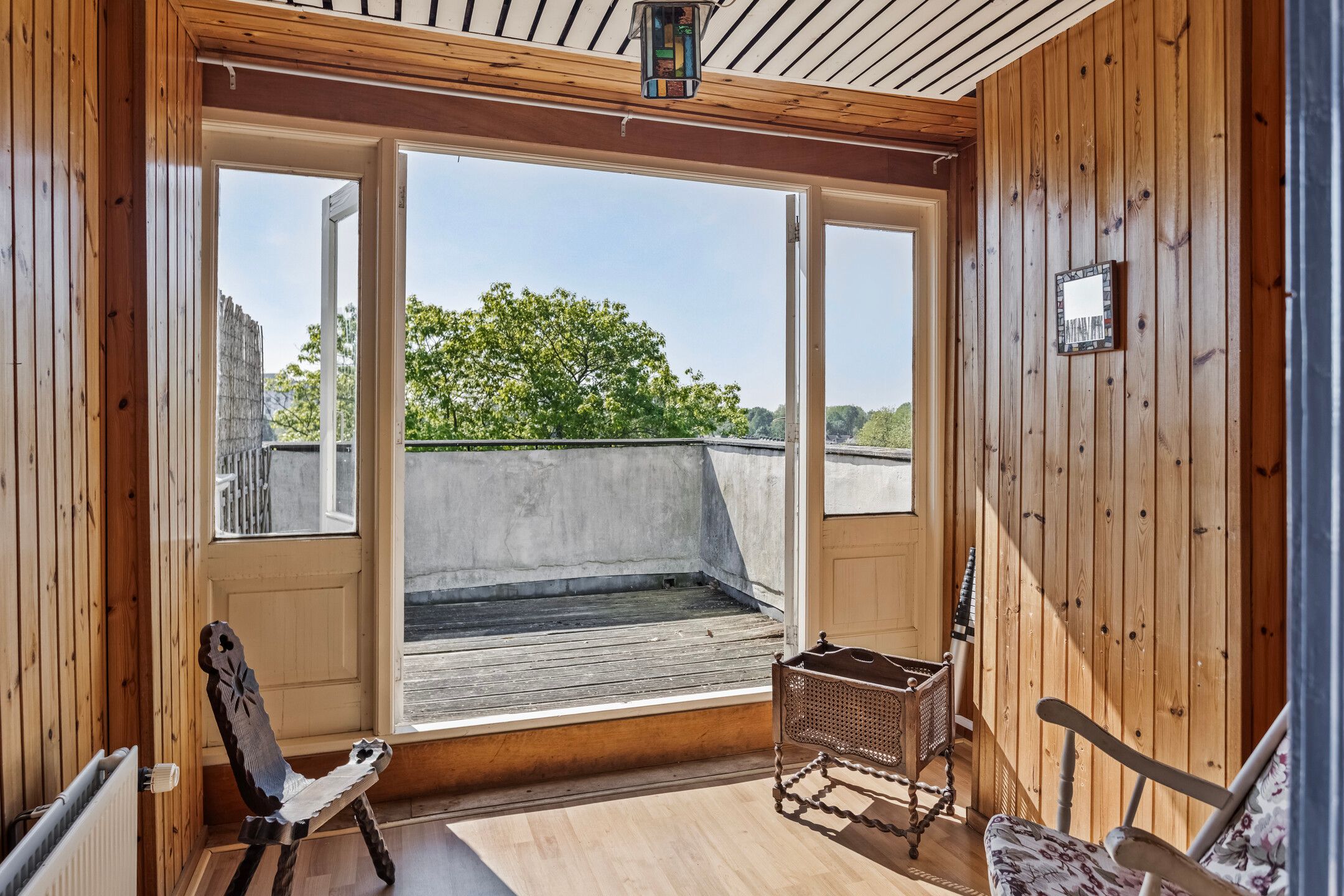 Foto 45 van Velperweg 52