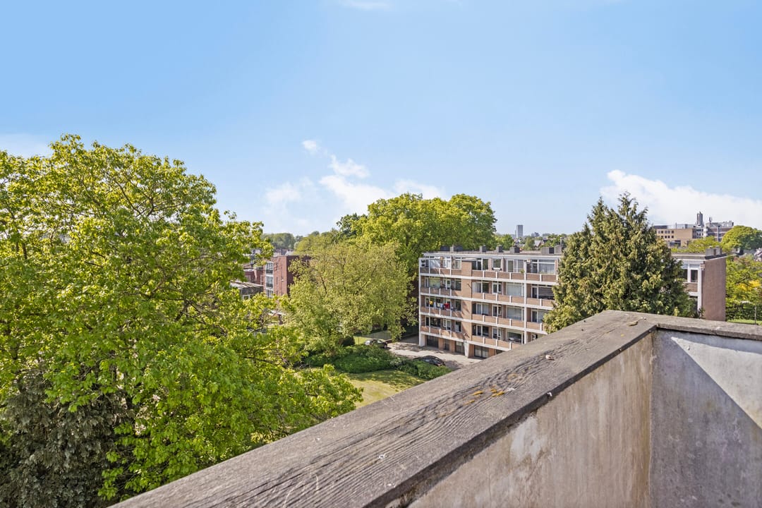 Foto 46 van Velperweg 52