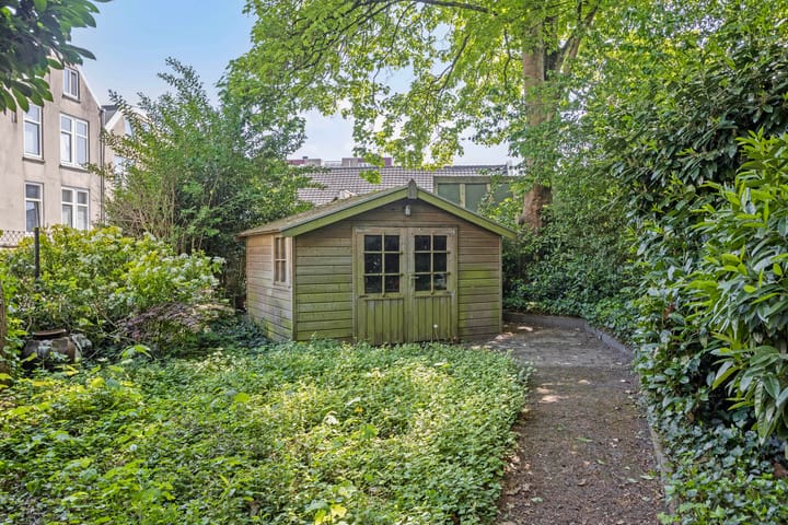 Foto 47 van Velperweg 52