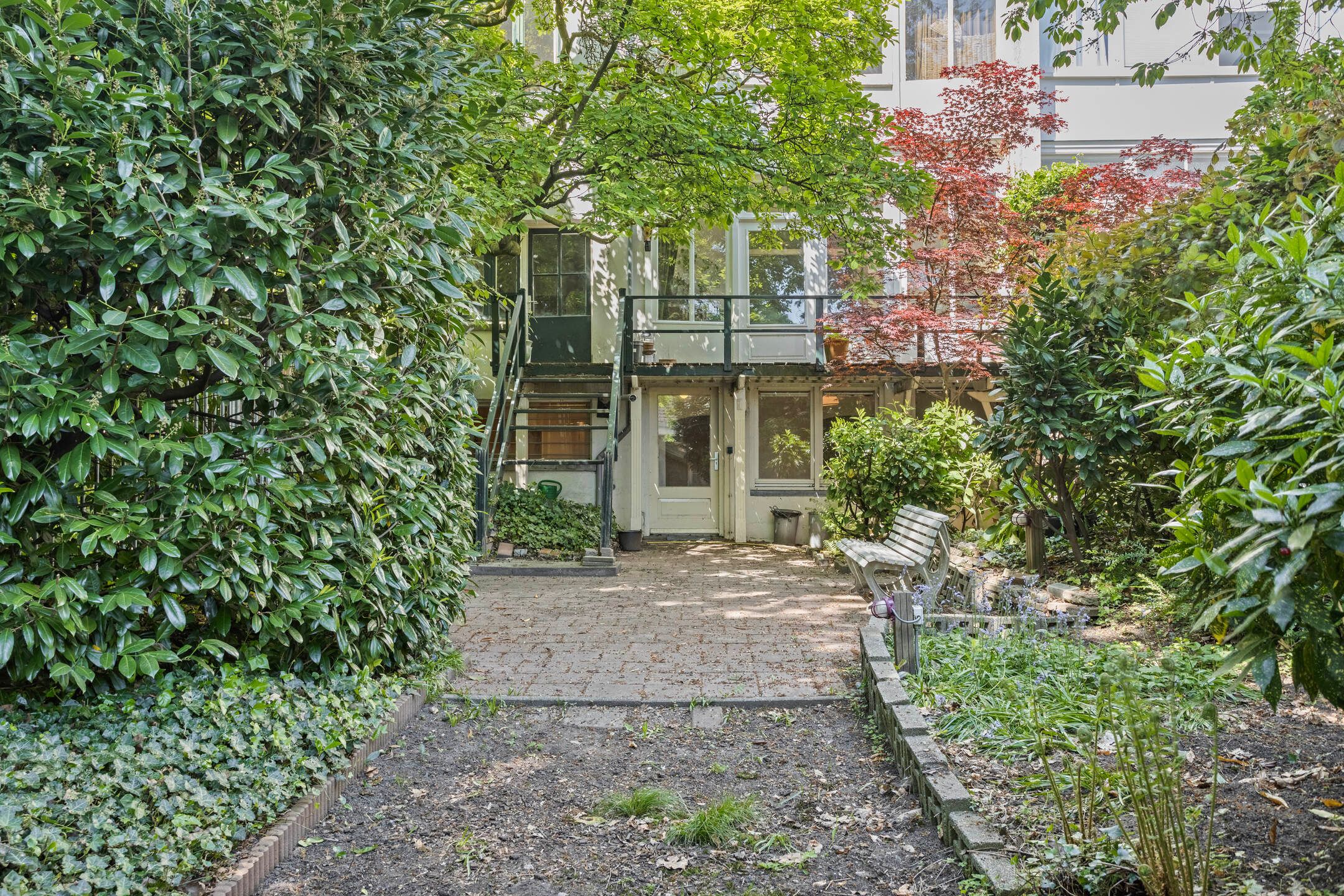 Foto 48 van Velperweg 52