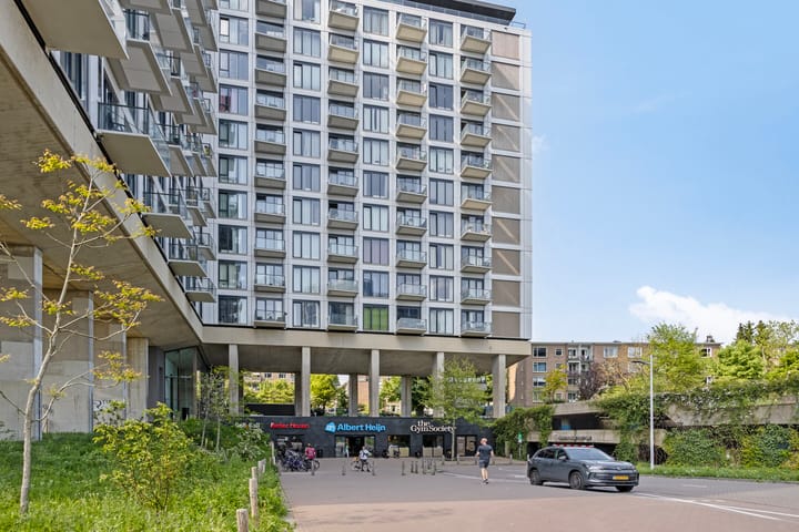 Foto 49 van Velperweg 52