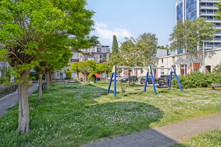 Foto 50 van Velperweg 52