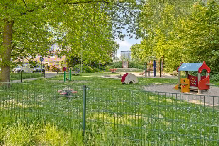 Foto 51 van Velperweg 52