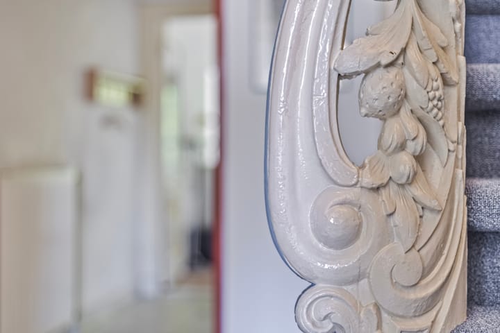 Foto 24 van Velperweg 52