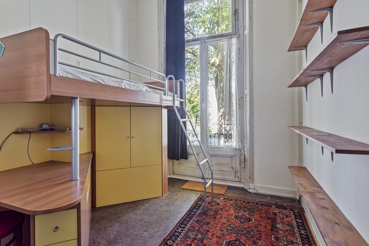 Foto 25 van Velperweg 52