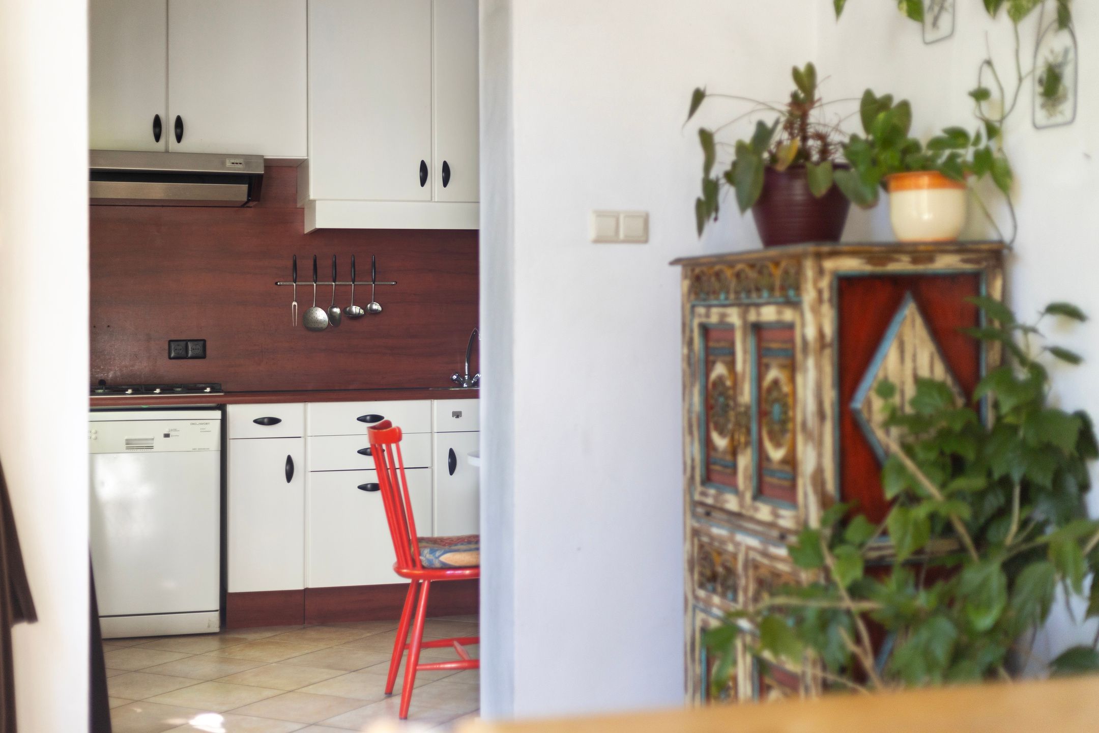 Foto 21 van Velperweg 52