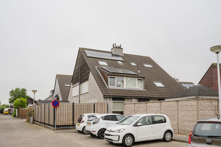 Foto 1 van Jordaanstraat 17