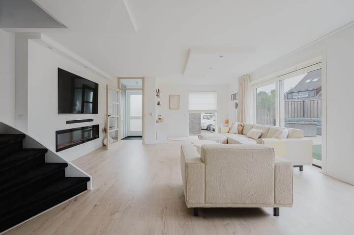 Foto 2 van Jordaanstraat 17