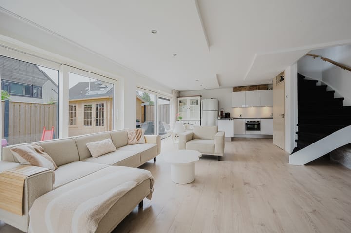 Foto 3 van Jordaanstraat 17