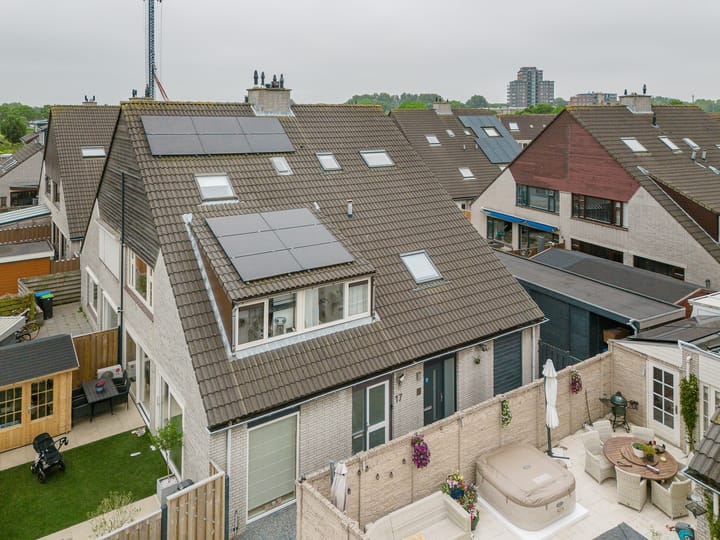 Foto 6 van Jordaanstraat 17