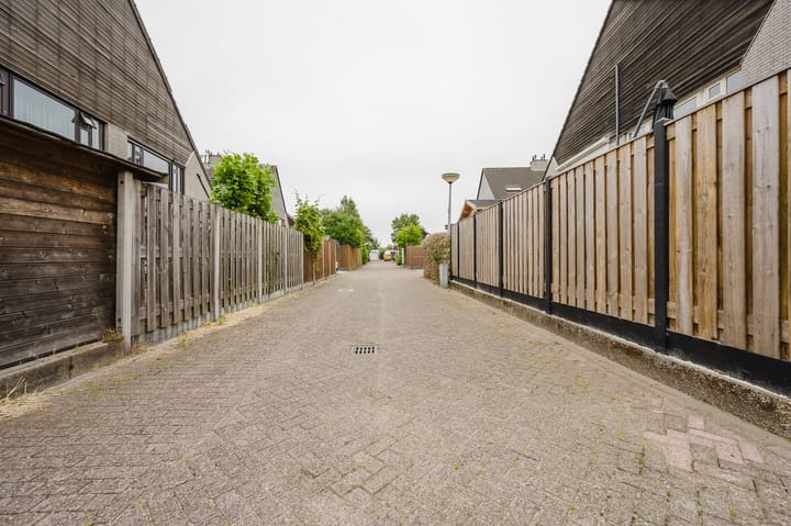 Foto 7 van Jordaanstraat 17