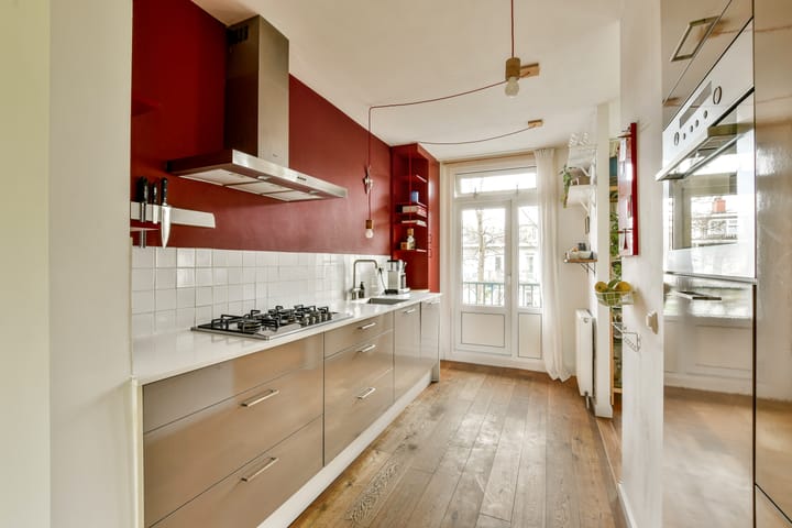 Foto 3 van Molukkenstraat 47-3