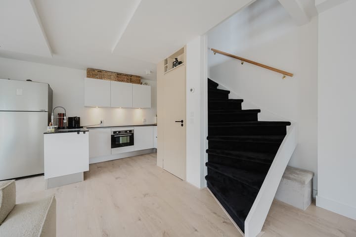 Foto 11 van Jordaanstraat 17