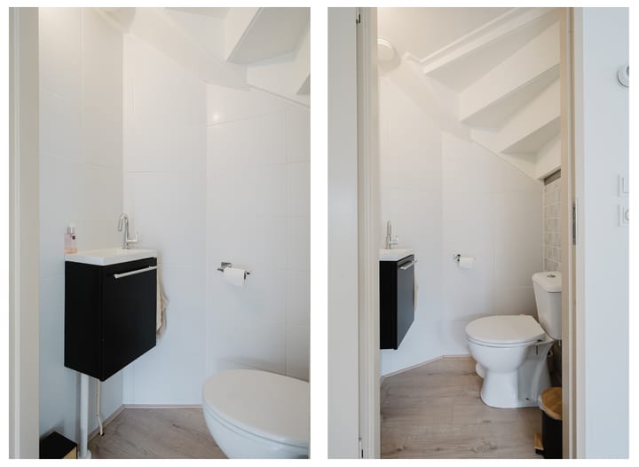 Foto 14 van Jordaanstraat 17