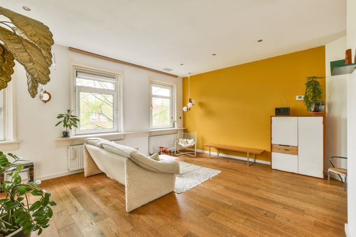 Foto 6 van Molukkenstraat 47-3