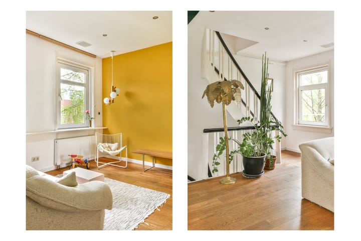 Foto 7 van Molukkenstraat 47-3