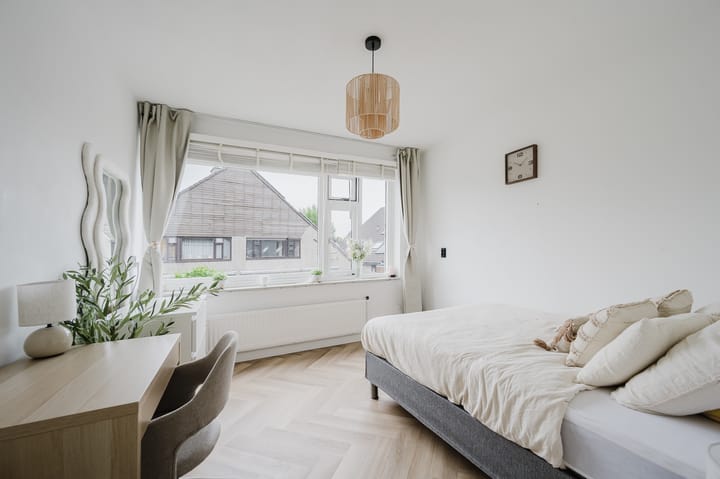 Foto 19 van Jordaanstraat 17