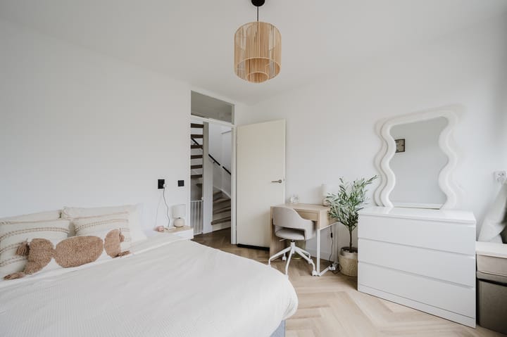 Foto 20 van Jordaanstraat 17