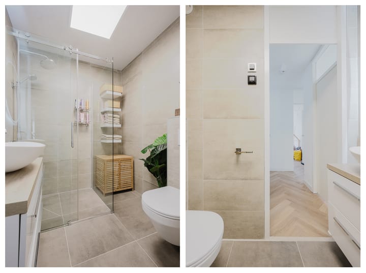 Foto 21 van Jordaanstraat 17