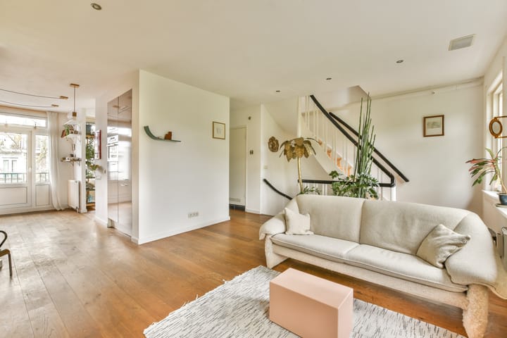 Foto 10 van Molukkenstraat 47-3