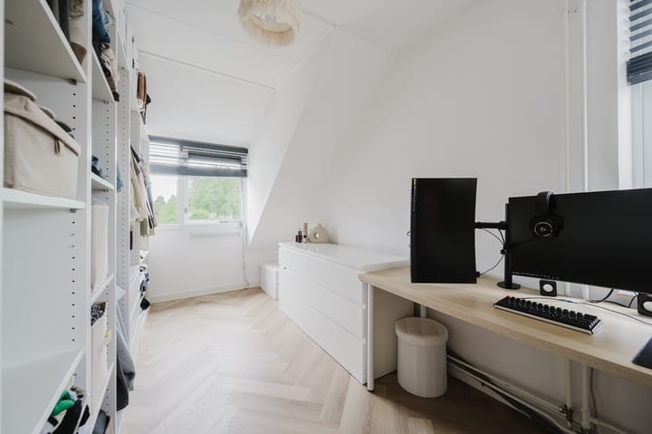 Foto 22 van Jordaanstraat 17