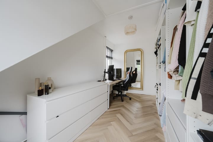 Foto 23 van Jordaanstraat 17