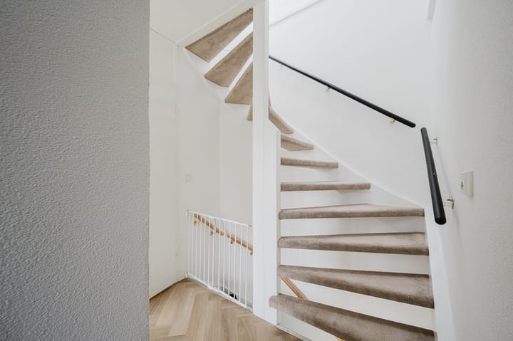 Foto 24 van Jordaanstraat 17