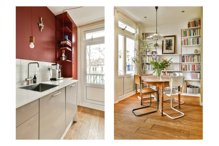 Foto 12 van Molukkenstraat 47-3