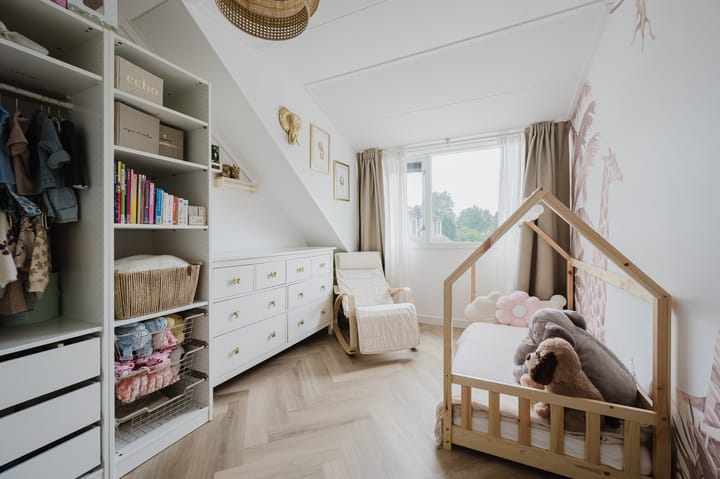 Foto 25 van Jordaanstraat 17