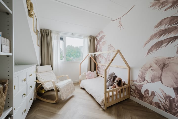 Foto 26 van Jordaanstraat 17