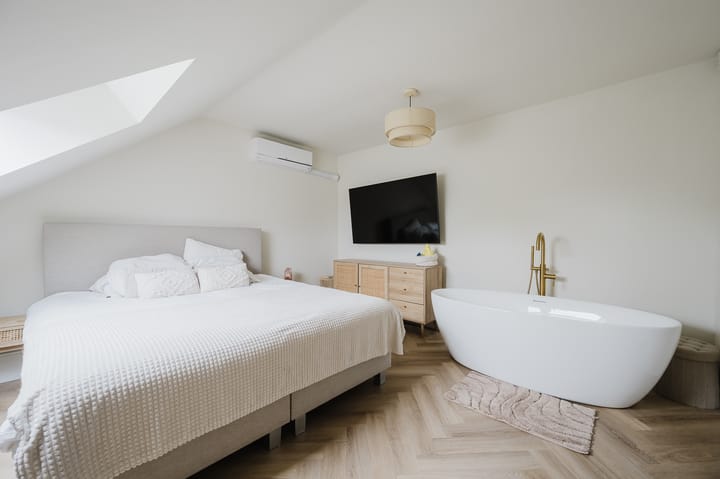 Foto 28 van Jordaanstraat 17