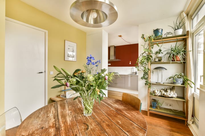 Foto 15 van Molukkenstraat 47-3