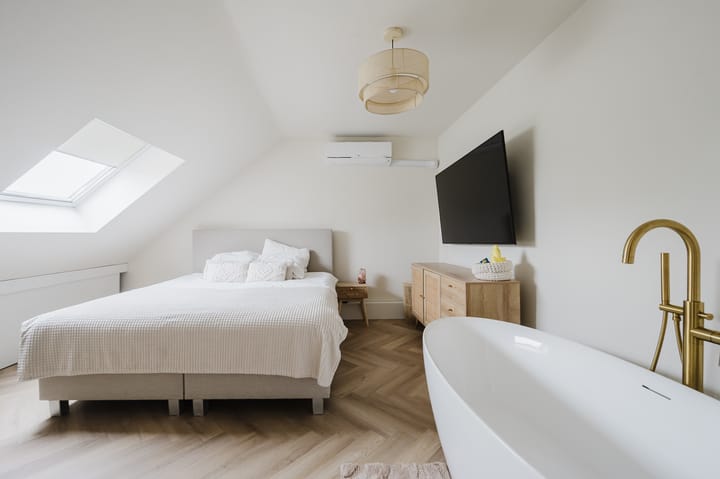 Foto 29 van Jordaanstraat 17