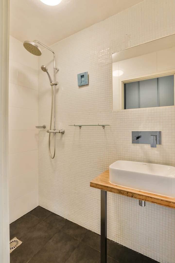 Foto 16 van Molukkenstraat 47-3