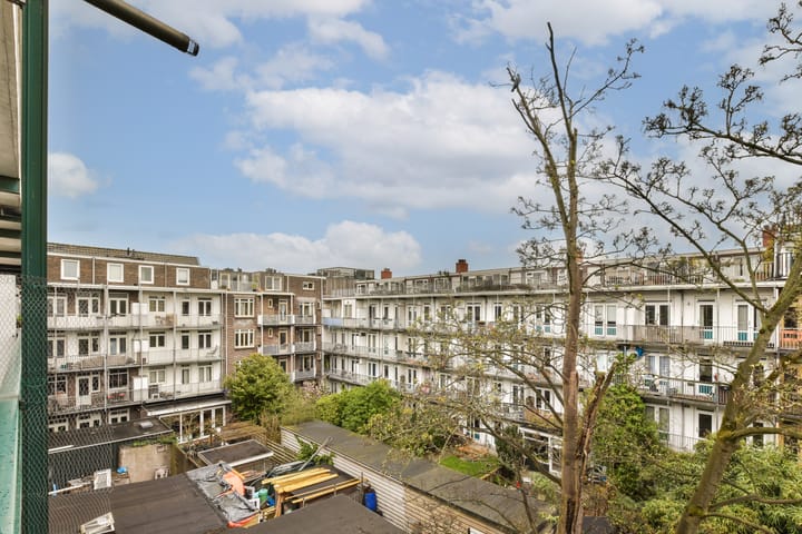 Foto 19 van Molukkenstraat 47-3