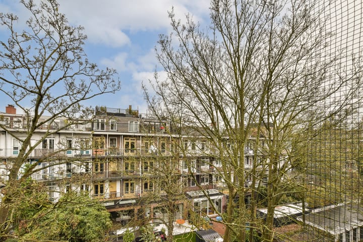 Foto 20 van Molukkenstraat 47-3