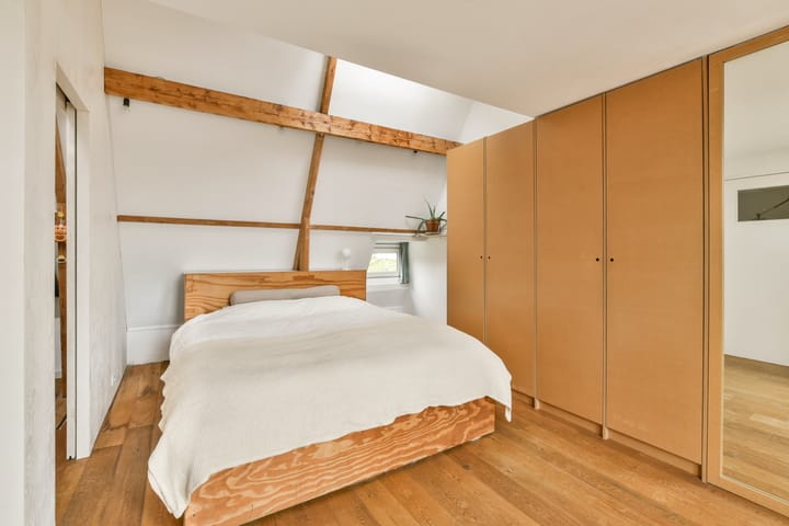 Foto 21 van Molukkenstraat 47-3