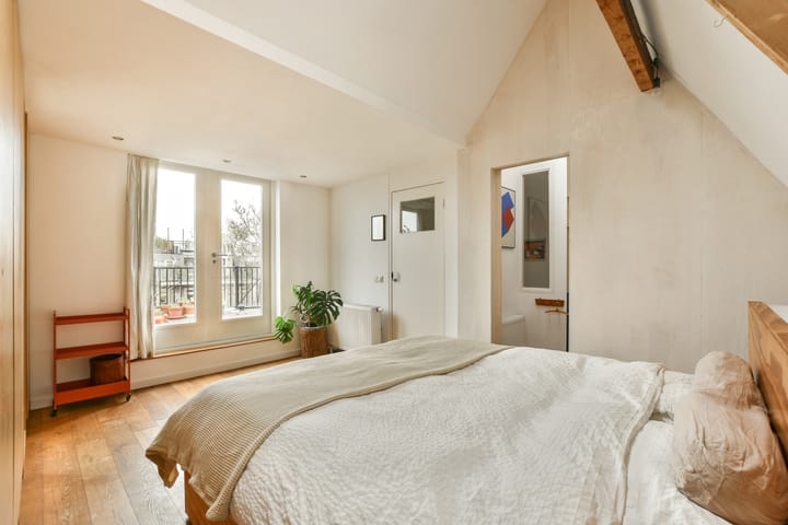 Foto 22 van Molukkenstraat 47-3