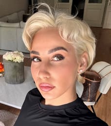 Eva Luna de Ruiter - Makelaar